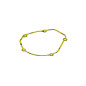 XRADICAL(ARTEIN GASKETS) USZCZELKA POKRYWY ALTERNATORA GAS GAS EC 125 '01-'13
