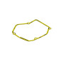 XRADICAL(ARTEIN GASKETS) USZCZELKA POKRYWY ALTERNATORA HONDA CR 125R '90-'04