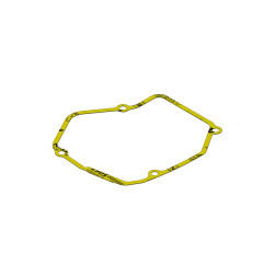 XRADICAL(ARTEIN GASKETS) USZCZELKA POKRYWY ALTERNATORA HONDA CR 125R '05-'07