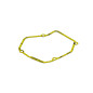 XRADICAL(ARTEIN GASKETS) USZCZELKA POKRYWY ALTERNATORA HONDA CR 125R '05-'07