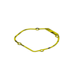 XRADICAL(ARTEIN GASKETS) USZCZELKA POKRYWY ALTERNATORA HONDA CR 250R '02-'07