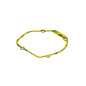 XRADICAL(ARTEIN GASKETS) USZCZELKA POKRYWY ALTERNATORA HONDA CR 250R '02-'07