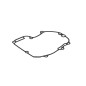XRADICAL(ARTEIN GASKETS) USZCZELKA POKRYWY ALTERNATORA HONDA CRF 250 '04-'09 ,CRF 250X '04-'17 (METALOWA POWLEKANA)