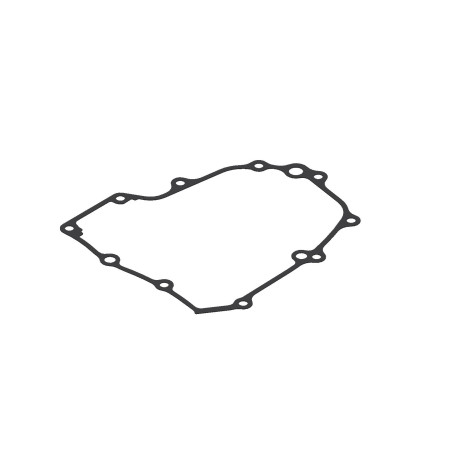 XRADICAL(ARTEIN GASKETS) USZCZELKA POKRYWY ALTERNATORA HONDA CRF 250 '10-'17 (METALOWA POWLEKANA), OEM 11395KRNA40