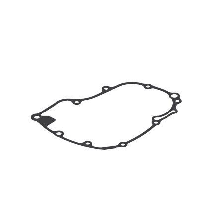 XRADICAL(ARTEIN GASKETS) USZCZELKA POKRYWY ALTERNATORA HONDA CRF 450R '02-'08 (METALOWA POWLEKANA)