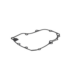 XRADICAL(ARTEIN GASKETS) USZCZELKA POKRYWY ALTERNATORA HONDA CRF 450X '05-'14 (METALOWA POWLEKANA)