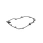 XRADICAL(ARTEIN GASKETS) USZCZELKA POKRYWY ALTERNATORA HONDA CRF 450X '05-'14 (METALOWA POWLEKANA)