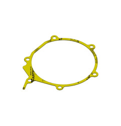 XRADICAL(ARTEIN GASKETS) USZCZELKA POKRYWY ALTERNATORA KAWASAKI KX 65 '00-'26, SUZUKI RM 65 '03-'06