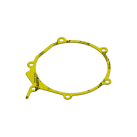 XRADICAL(ARTEIN GASKETS) USZCZELKA POKRYWY ALTERNATORA KAWASAKI KX 65 '00-'26, SUZUKI RM 65 '03-'06