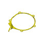 XRADICAL(ARTEIN GASKETS) USZCZELKA POKRYWY ALTERNATORA KAWASAKI KX 65 '00-'26, SUZUKI RM 65 '03-'06