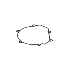 XRADICAL(ARTEIN GASKETS) USZCZELKA POKRYWY ALTERNATORA KAWASAKI KX 80/85 '98-'21