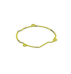 XRADICAL(ARTEIN GASKETS) USZCZELKA POKRYWY ALTERNATORA KTM SX 65 '09-'23 , HUSQVARNA TC 65 '16-'23, GAS GAS MC 65 '21-'23