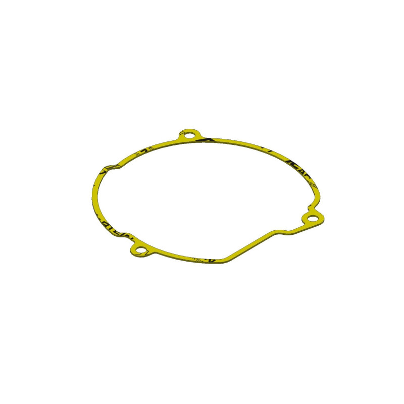 XRADICAL(ARTEIN GASKETS) USZCZELKA POKRYWY ALTERNATORA KTM SX 65 '09-'23 , HUSQVARNA TC 65 '16-'23, GAS GAS MC 65 '21-'23