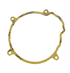 XRADICAL(ARTEIN GASKETS) USZCZELKA POKRYWY ALTERNATORA KTM SX 250 '07-'15 , HUSQVARNA TC 250 '14-'16, (BEZ ROZRUSZNIKA)