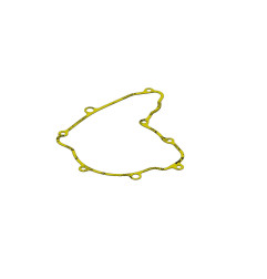 XRADICAL(ARTEIN GASKETS) USZCZELKA POKRYWY ALTERNATORA KTM EXC-F 250 (EXCF 250) '06-'11