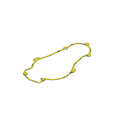 XRADICAL(ARTEIN GASKETS) USZCZELKA POKRYWY ALTERNATORA KTM SXF 450 '07-'12, SXF 505 '07-'09,