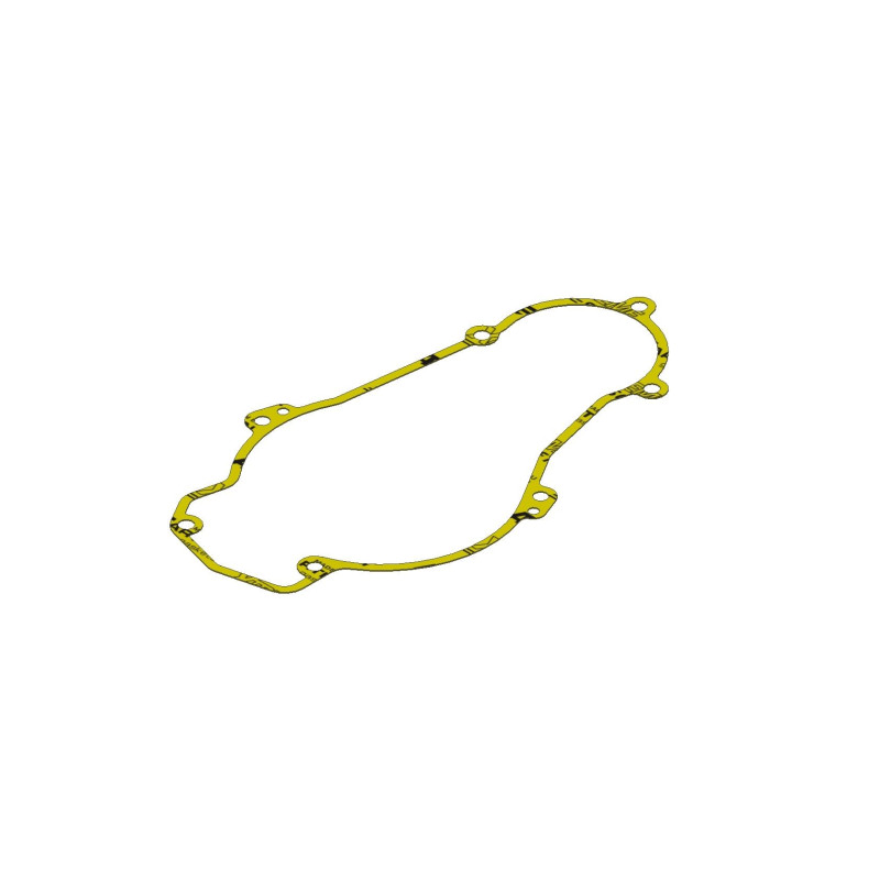 XRADICAL(ARTEIN GASKETS) USZCZELKA POKRYWY ALTERNATORA KTM SXF 450 '07-'12, SXF 505 '07-'09,