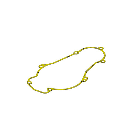 XRADICAL(ARTEIN GASKETS) USZCZELKA POKRYWY ALTERNATORA KTM SXF 450 '07-'12, SXF 505 '07-'09,