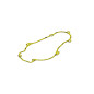 XRADICAL(ARTEIN GASKETS) USZCZELKA POKRYWY ALTERNATORA KTM SXF 450 '07-'12, SXF 505 '07-'09,