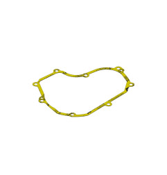 XRADICAL(ARTEIN GASKETS) USZCZELKA POKRYWY ALTERNATORA KTM EXCF/EXCR 400/450/530 '08-'11