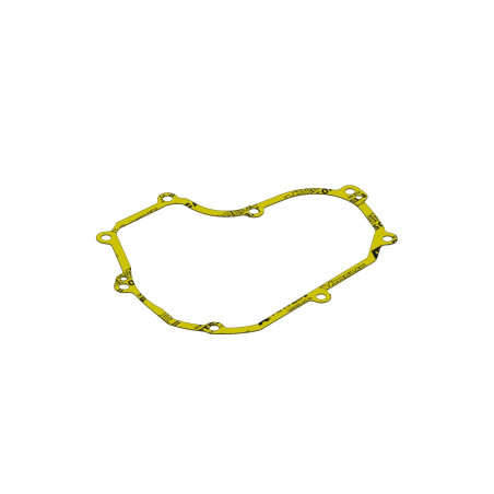 XRADICAL(ARTEIN GASKETS) USZCZELKA POKRYWY ALTERNATORA KTM EXCF/EXCR 400/450/530 '08-'11