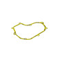 XRADICAL(ARTEIN GASKETS) USZCZELKA POKRYWY ALTERNATORA KTM EXCF/EXCR 400/450/530 '08-'11