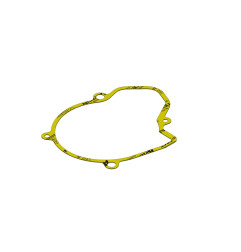 XRADICAL(ARTEIN GASKETS) USZCZELKA POKRYWY ALTERNATORA KTM SXF 450/520/525 '00-'07, EXC 400/450/520/525 RACING RFS '00-'07 ,