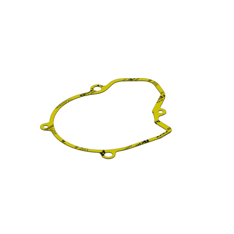 XRADICAL(ARTEIN GASKETS) USZCZELKA POKRYWY ALTERNATORA KTM SXF 450/520/525 '00-'07, EXC 400/450/520/525 RACING RFS '00-'07 ,