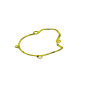 XRADICAL(ARTEIN GASKETS) USZCZELKA POKRYWY ALTERNATORA KTM SXF 450/520/525 '00-'07, EXC 400/450/520/525 RACING RFS '00-'07 ,
