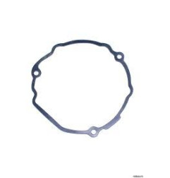 XRADICAL(ARTEIN GASKETS) USZCZELKA POKRYWY ALTERNATORA SUZUKI RM 85 '02-'23