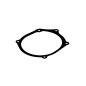XRADICAL(ARTEIN GASKETS) USZCZELKA POKRYWY ALTERNATORA YAMAHA YZ 65 '18-'26, YZ 85 '02-'26, (METALOWA POWLEKANA)