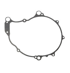 XRADICAL(ARTEIN GASKETS) USZCZELKA POKRYWY ALTERNATORA YAMAHA YFM 660 RAPTOR '01-'05