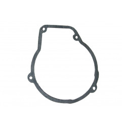 XRADICAL(ARTEIN GASKETS) USZCZELKA POKRYWY ALTERNATORA GAS GAS EC 200/250/300 '05-'13