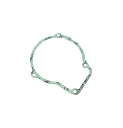 XRADICAL(ARTEIN GASKETS) USZCZELKA POKRYWY ALTERNATORA GAS GAS EC 200/250/300 '98-'04