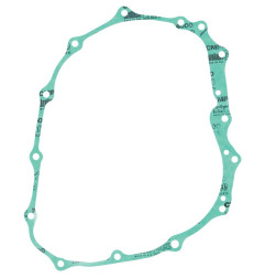 XRADICAL(ARTEIN GASKETS) USZCZELKA POKRYWY ALTERNATORA HONDA TRX 400 EX '05-'12, HONDA XR 400 '96-'06