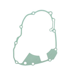 XRADICAL(ARTEIN GASKETS) USZCZELKA POKRYWY ALTERNATORA HONDA TRX 450R '04-'05