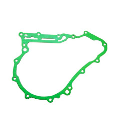 XRADICAL(ARTEIN GASKETS) USZCZELKA POKRYWY ALTERNATORA YAMAHA YFM 700 RAPTOR '06-'25