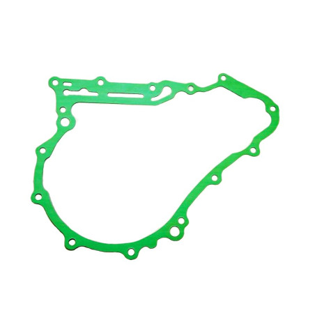 XRADICAL(ARTEIN GASKETS) USZCZELKA POKRYWY ALTERNATORA YAMAHA YFM 700 RAPTOR '06-'25