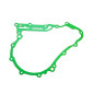 XRADICAL(ARTEIN GASKETS) USZCZELKA POKRYWY ALTERNATORA YAMAHA YFM 700 RAPTOR '06-'25