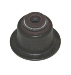 ATHENA USZCZELKA POKRYWY ZAWOROWEJ 3,5X9/17X11MM (OEM: PIAGGIO AP2CAA000521; 854563; 854563)