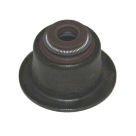 ATHENA USZCZELKA POKRYWY ZAWOROWEJ 3,5X9/17X11MM (OEM: PIAGGIO AP2CAA000521; 854563; 854563)