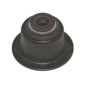 ATHENA USZCZELKA POKRYWY ZAWOROWEJ 3,5X9/17X11MM (OEM: PIAGGIO AP2CAA000521; 854563; 854563)