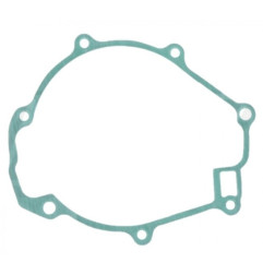 ATHENA USZCZELKA POKRYWY ALTERNATORA HONDA TRX 350 FOURTRAX/RANCHER/SPORTRAX '00-'04 (OEM: 11396HN5670)