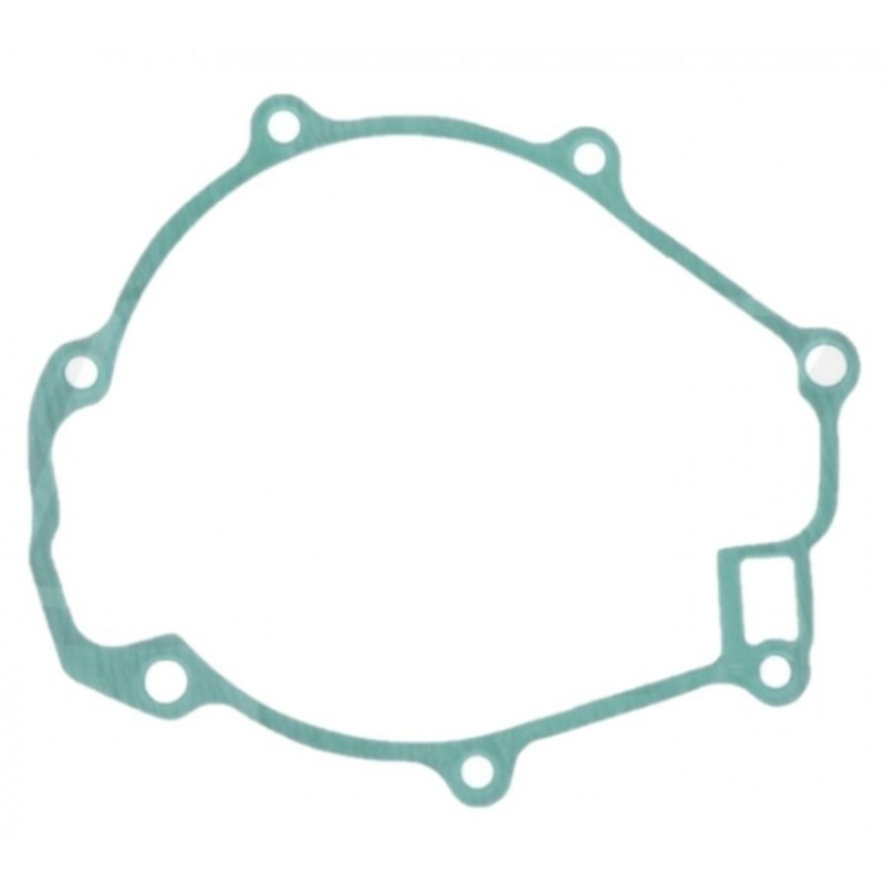 ATHENA USZCZELKA POKRYWY ALTERNATORA HONDA TRX 350 FOURTRAX/RANCHER/SPORTRAX '00-'04 (OEM: 11396HN5670)