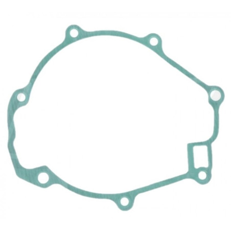 ATHENA USZCZELKA POKRYWY ALTERNATORA HONDA TRX 350 FOURTRAX/RANCHER/SPORTRAX '00-'04 (OEM: 11396HN5670)