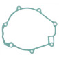 ATHENA USZCZELKA POKRYWY ALTERNATORA HONDA TRX 350 FOURTRAX/RANCHER/SPORTRAX '00-'04 (OEM: 11396HN5670)