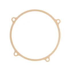 ATHENA USZCZELKA POKRYWY ALTERNATORA KTM GS/MX 350/440/500 '86-'94, SX 440/500/540 '86-'95