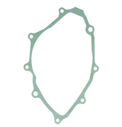 ATHENA USZCZELKA POKRYWY ALTERNATORA HONDA CRF 125F '14-'22 (OEM: 11395KWS901; 11395KWS900)