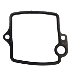 ATHENA USZCZELKA POKRYWY ZAWOROWEJ HONDA MTX 125 '83-'90 (OEM: 12391KE1000)