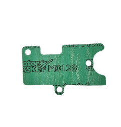 ATHENA USZCZELKA POKRYWY ZAWOROWEJ KYMCO MXU 500 '05-'10, UXV 500 '08-'10 (OEM: 00122078)